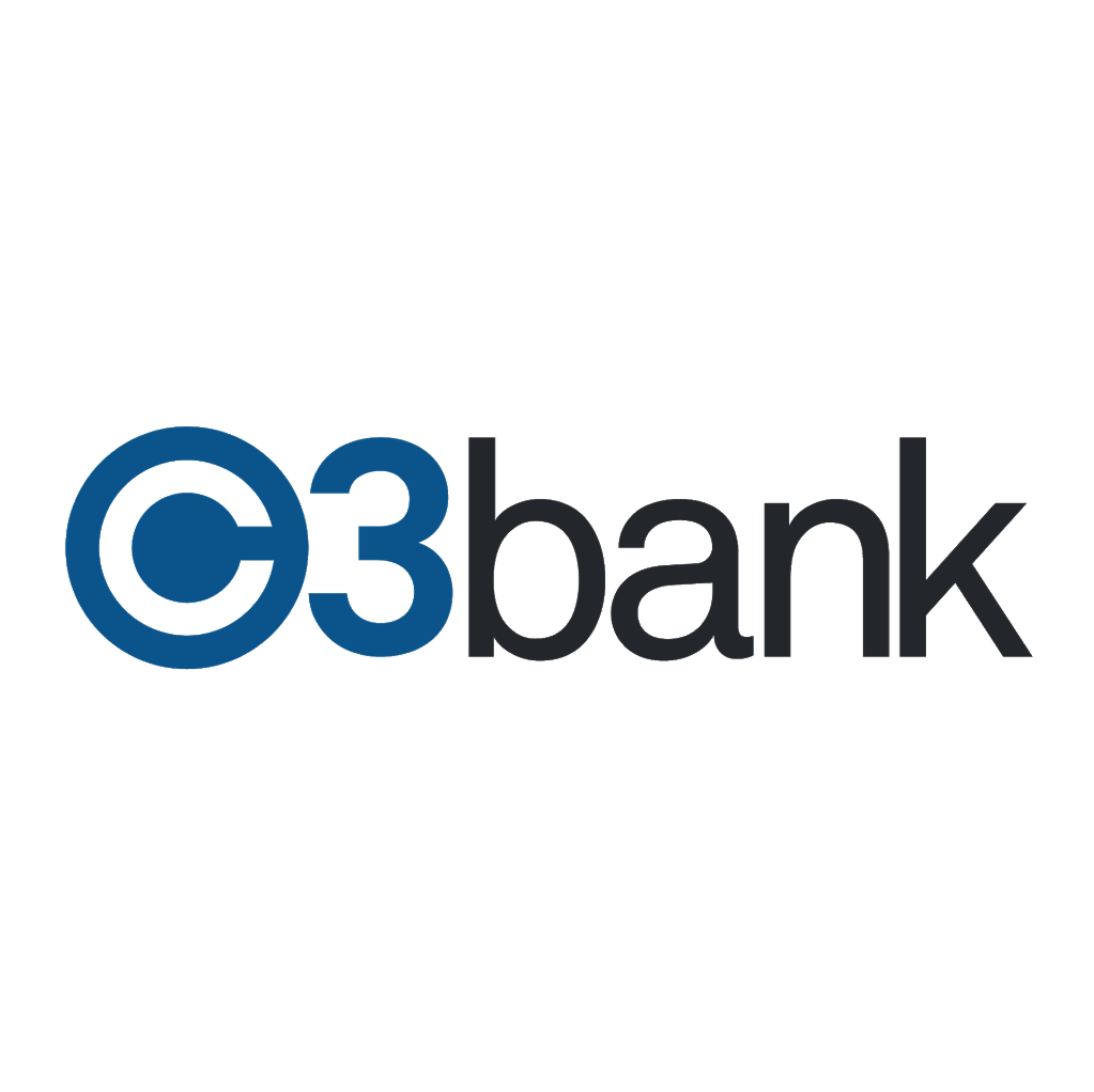 C3bank | 1110 San Marino Dr, San Marcos, CA 92078, USA | Phone: (760) 471-1051