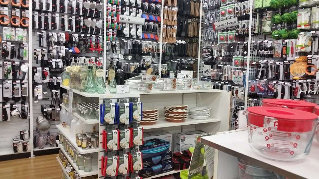 Bed Bath & Beyond | 700 Meyerland Plaza, Houston, TX 77096, USA | Phone: (713) 666-9926