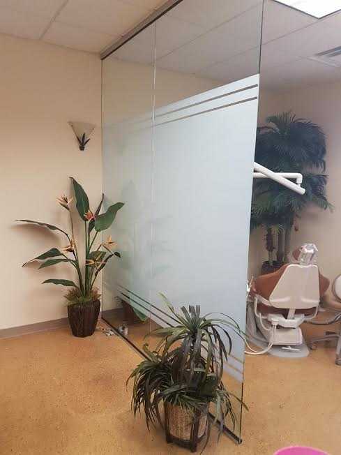 Solar Pro Tint | 218 W Little York Rd, Houston, TX 77076, USA | Phone: (713) 692-5756