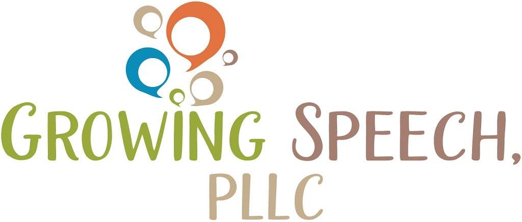 Growing Speech, PLLC | 5757 Flewellen Oaks Lane #604, Fulshear, TX 77441, USA | Phone: (281) 969-3692