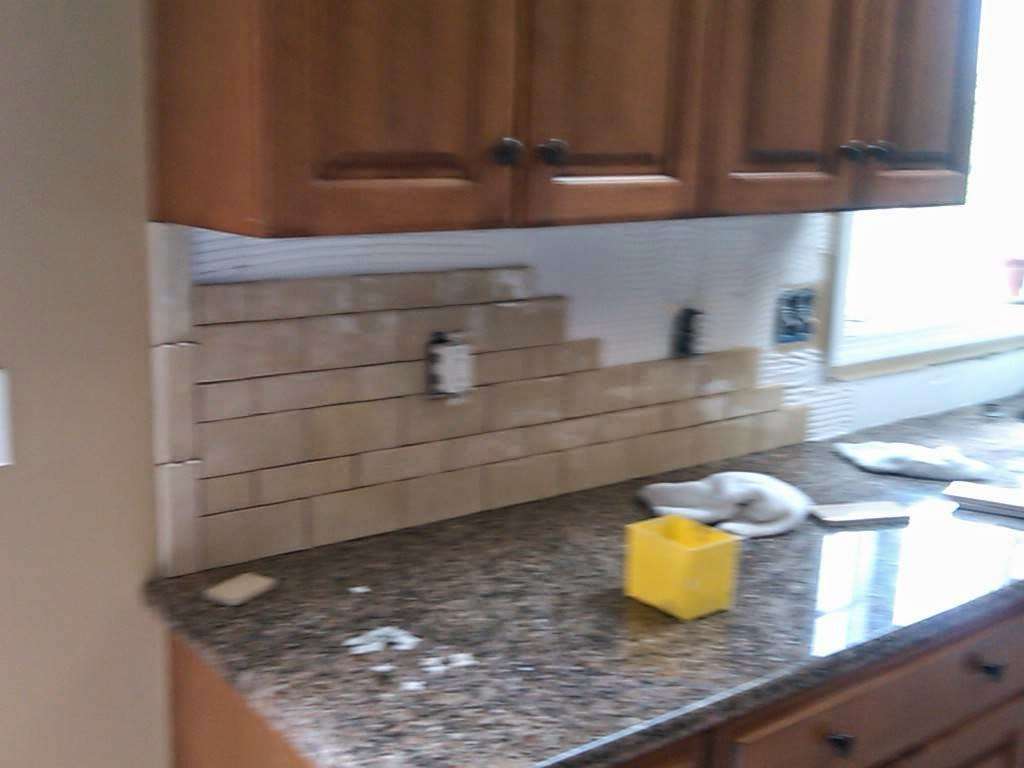 Tile Tech | 2026 NJ-31, Glen Gardner, NJ 08826 | Phone: (908) 537-7510