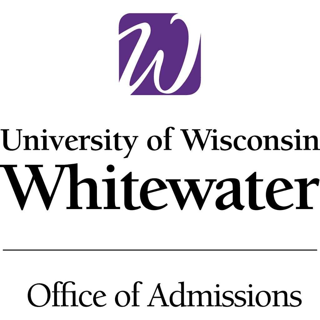 UW-Whitewater Admissions Office | 235 Wyman Mall Rm 2060, Whitewater, WI 53190, USA | Phone: (262) 472-1440