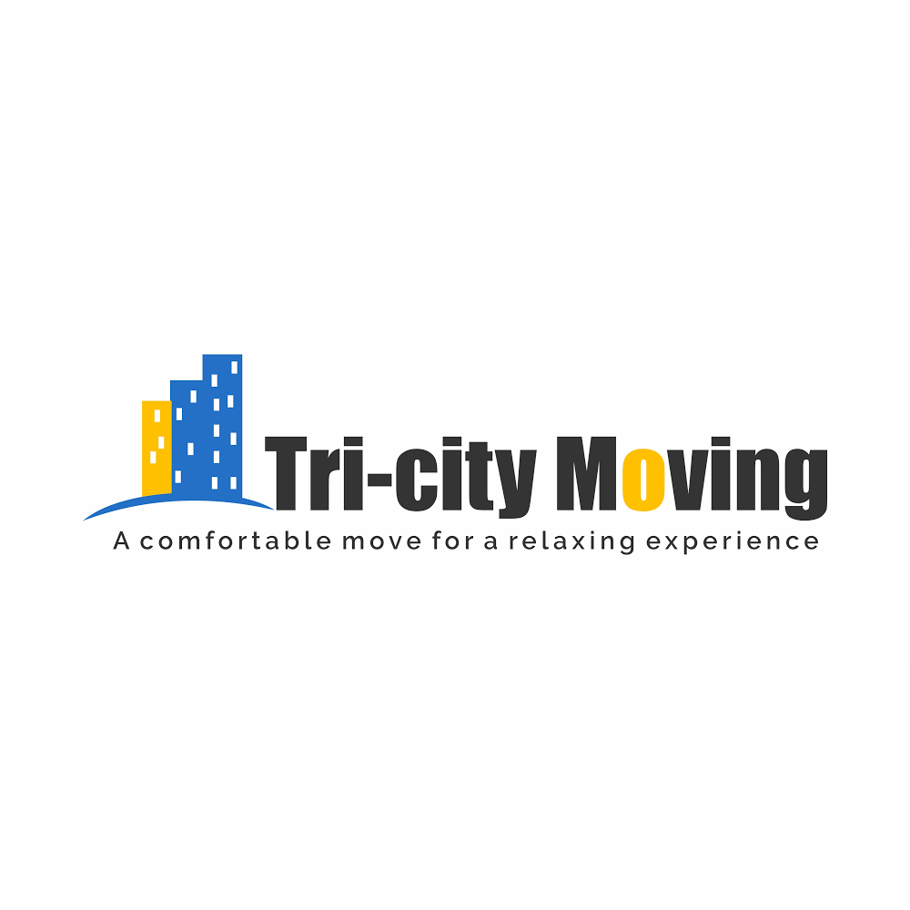 Tri-City Moving | 9057 Calle del Verde, Santee, CA 92071, USA | Phone: (858) 764-4499