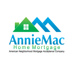 AnnieMac Home Mortgage - Mantua | 140 Bridgeton Pike, Mantua Township, NJ 08051, USA | Phone: (855) 973-3470