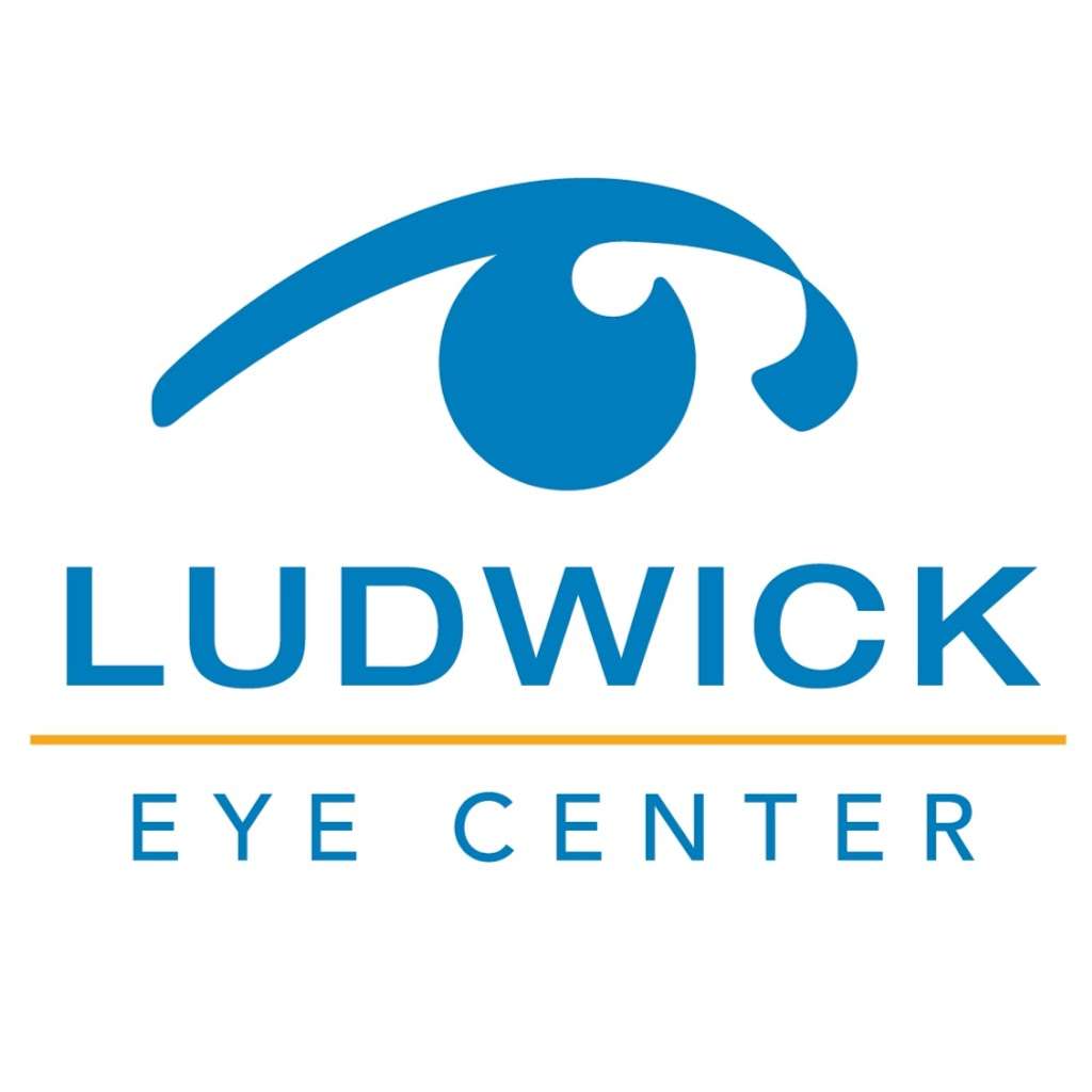 Mark J. Kropinak, D.O. | 1150 Professional Ct suite b, Hagerstown, MD 21740, USA | Phone: (301) 797-8788