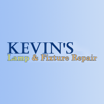 Kevins Lamp & Fixture Repair | 808 Broadcasting Rd, Wyomissing, PA 19610 | Phone: (610) 670-7153