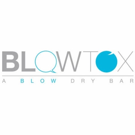 Blowtox - A Blow Dry Bar | 4580 PGA Boulevard STE 101, Palm Beach Gardens, FL 33418 | Phone: (561) 622-1177