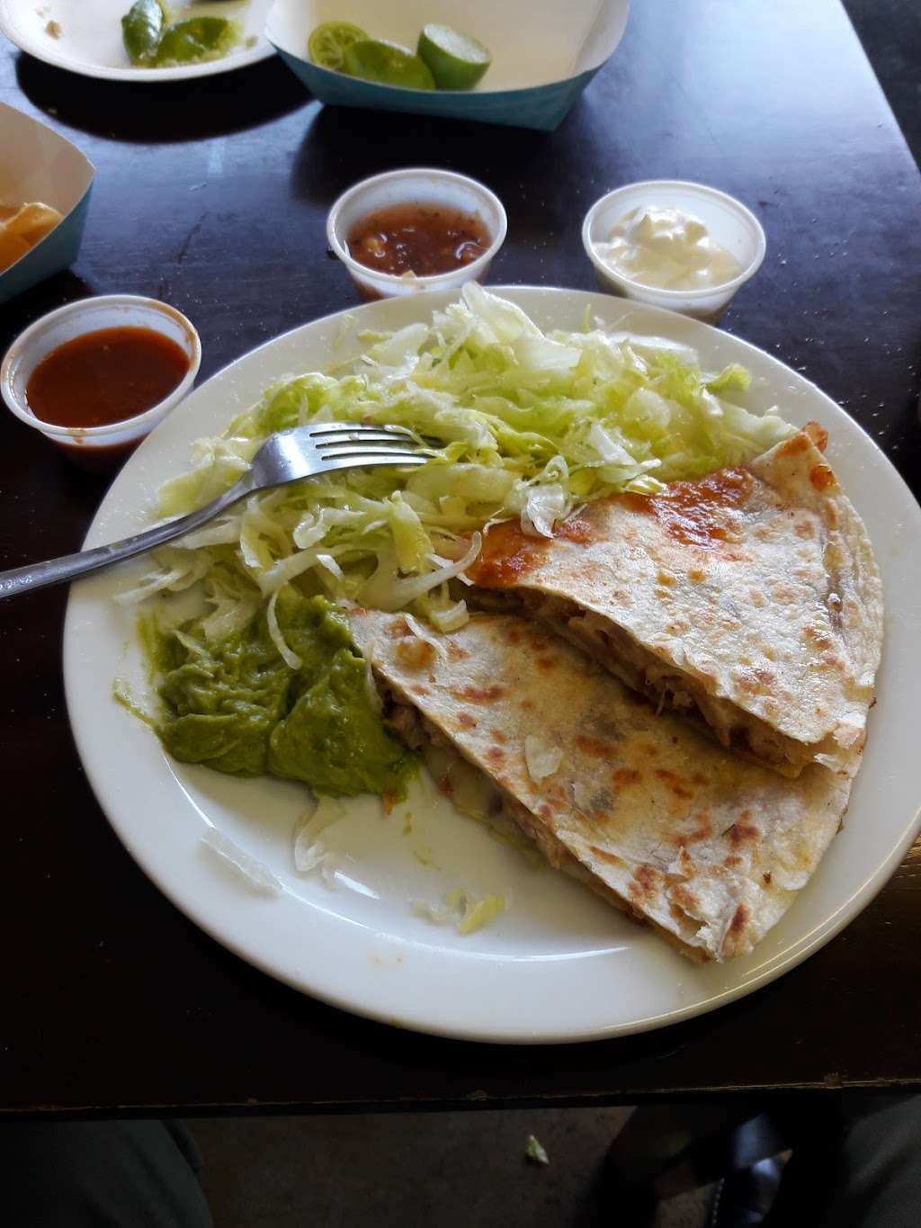 Taco Mendoza | 6336 Bristol Rd, Ventura, CA 93003, USA | Phone: (805) 650-6036