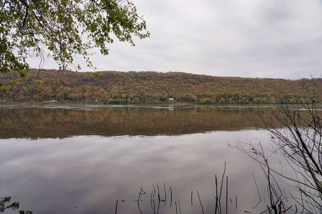 Northwest Lancaster County River Trail | Decatur St, Marietta, PA 17547, USA