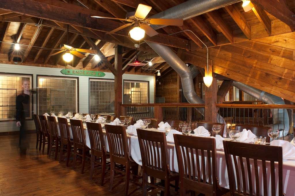 Watermans Restaurant | 14302 Stewart Rd, Galveston, TX 77554, USA | Phone: (409) 632-0233