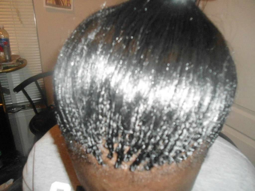 KEMMY AFRICAN HAIR BRAIDING | 1357 Fito Hernandez St, El Paso, TX 79928, USA | Phone: (915) 888-1486