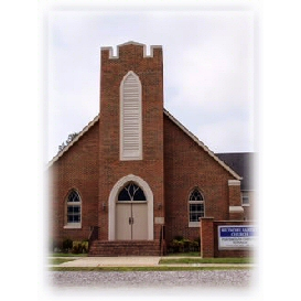 Biltmore Baptist Church | 3214 Elliott Ave, Portsmouth, VA 23702 | Phone: (757) 393-0766