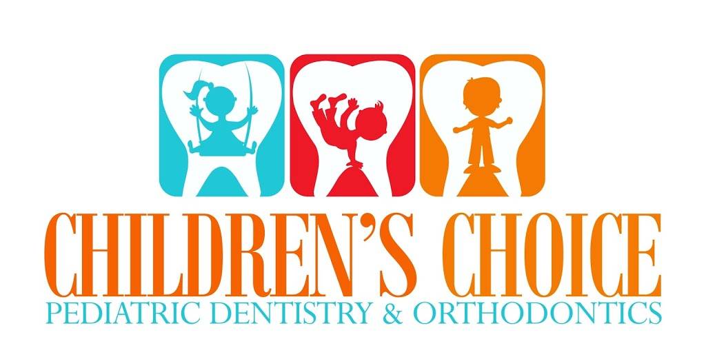 Childrens Choice Pediatric Dentistry and Orthodontics | 8500 Annapolis Rd #213, New Carrollton, MD 20784, USA | Phone: (301) 731-8510