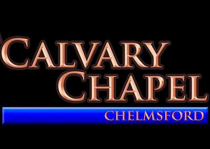 Calvary Chapel | 131 Stedman St, Chelmsford, MA 01824, USA | Phone: (978) 458-3392