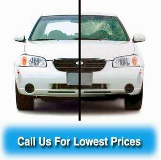 Johns Mobile Auto Glass | 105 E State Rd 434, Winter Springs, FL 32708 | Phone: (407) 347-2540