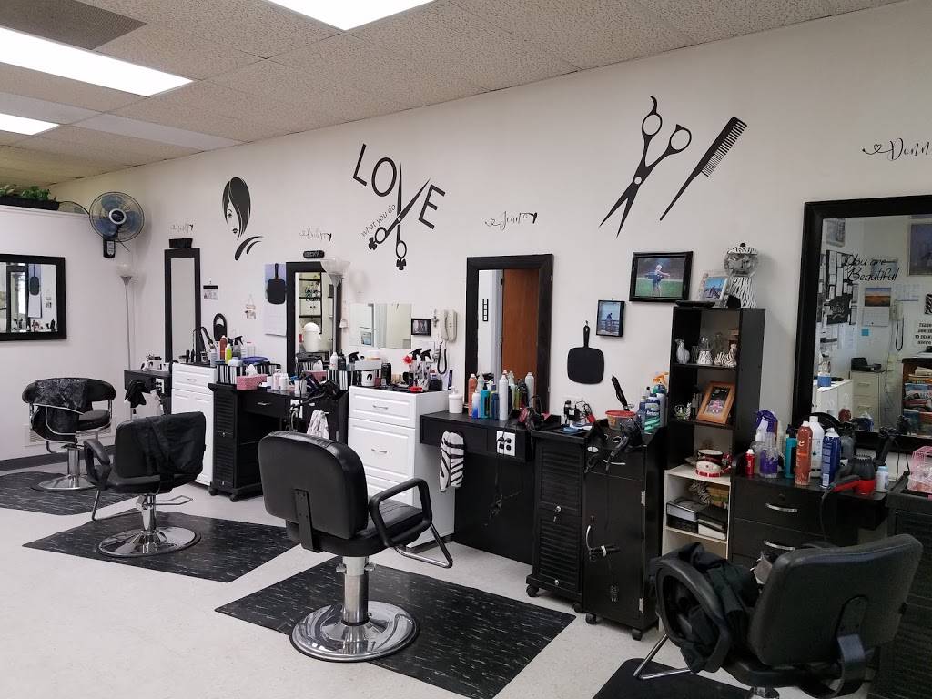 Southpaw Creations / Hair, Nails, Tanning & Spa Pedicures | 1761 Harrisburg Pike, Columbus, OH 43223, USA | Phone: (614) 272-2636