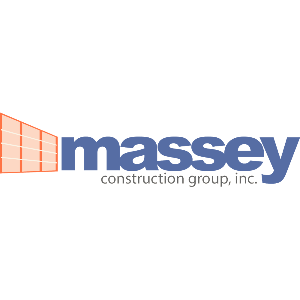Massey Construction Group, Inc | S US Highway 17-92, Fern Park, FL 32730 | Phone: (407) 203-9488