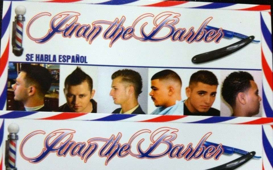 JBs Barber & Beauty Shop | 15074 E Foothill Blvd Suite C, Fontana, CA 92335, USA | Phone: (909) 641-0032