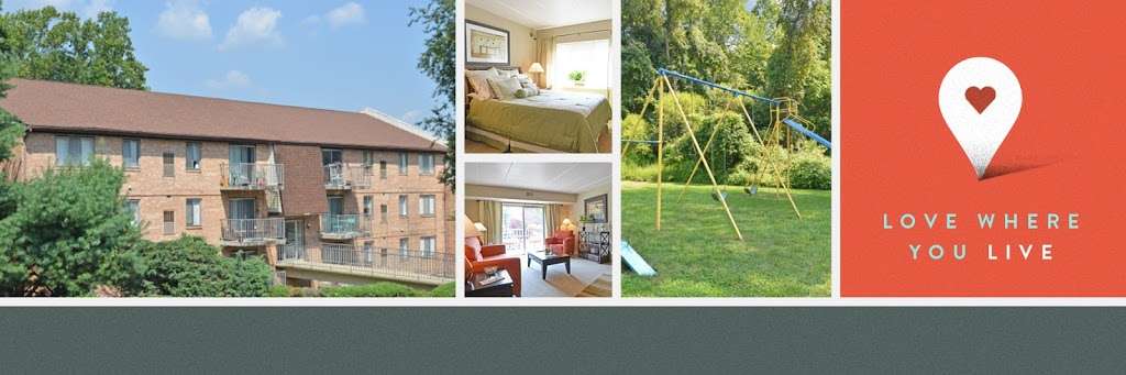 The Preserve at Deacons Walk Apartments | 810 Sheldon Dr, Newark, DE 19711, USA | Phone: (302) 731-1080