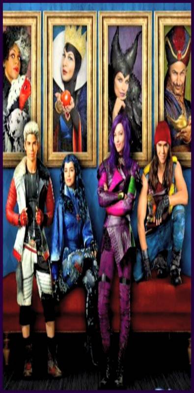 China Chef Express | 1222 Obispo Ave, Long Beach, CA 90804, USA | Phone: (562) 985-9918