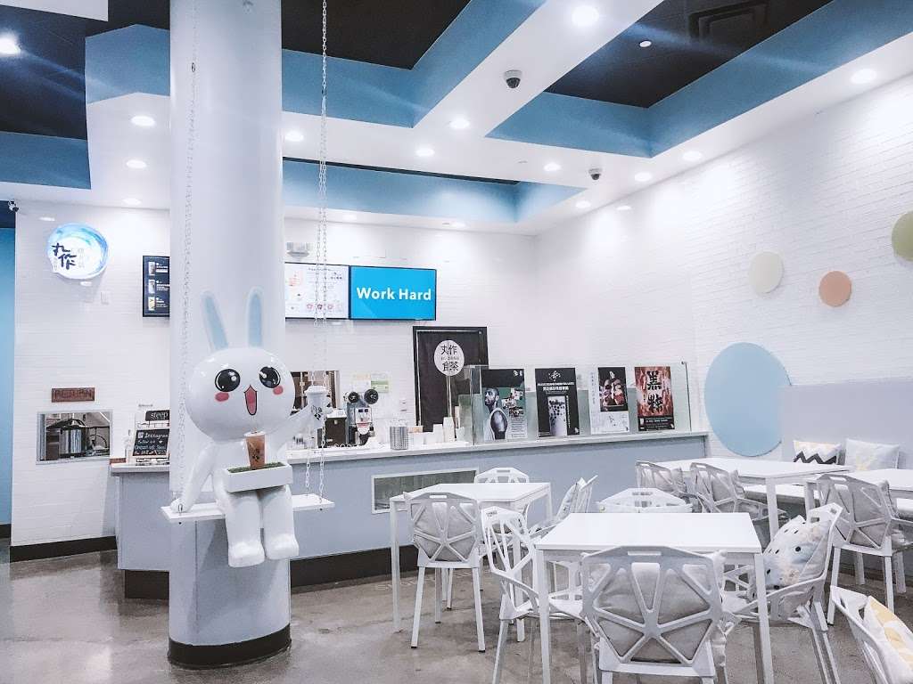 One Zo | 500 N Atlantic Blvd #168, Monterey Park, CA 91754, USA | Phone: (626) 782-7886