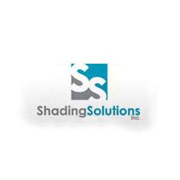 Shading Solutions, Inc. | 55 Holmes Ave, Stoughton, MA 02072 | Phone: (781) 413-6098