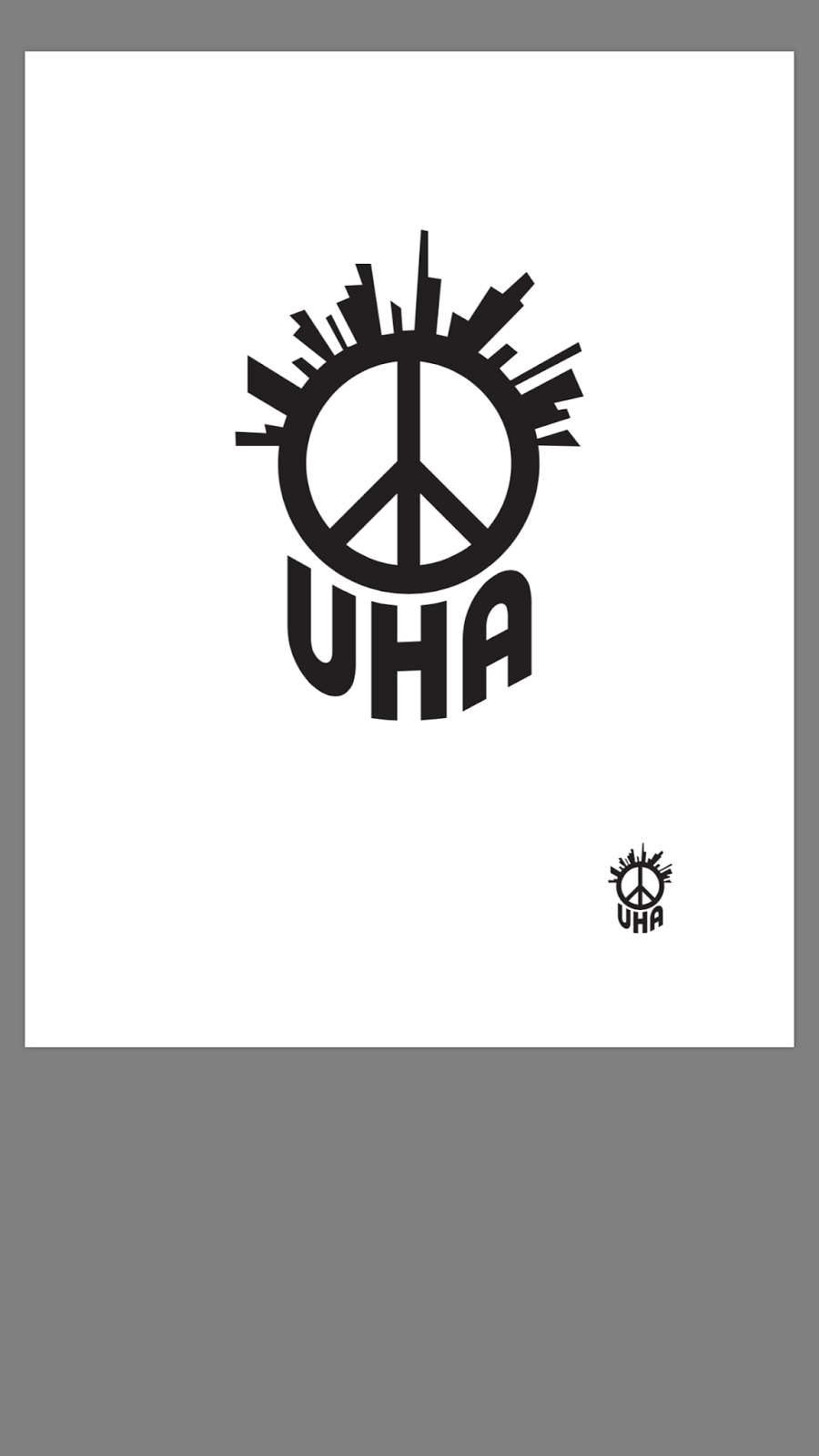 Urban Hippie Apparel LLc. | 39 NW 166th St suite 8, Miami, FL 33169, USA | Phone: (305) 999-7119