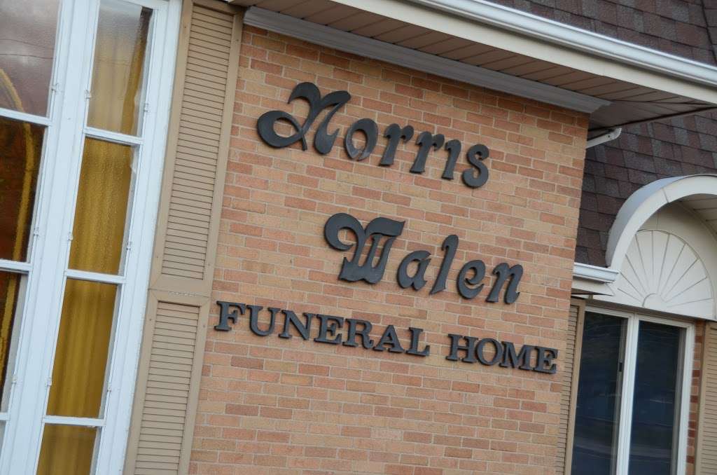 Norris-Segert Funeral Home & Cremation Services | 132 Fremont St, West Chicago, IL 60185, USA | Phone: (630) 231-0060