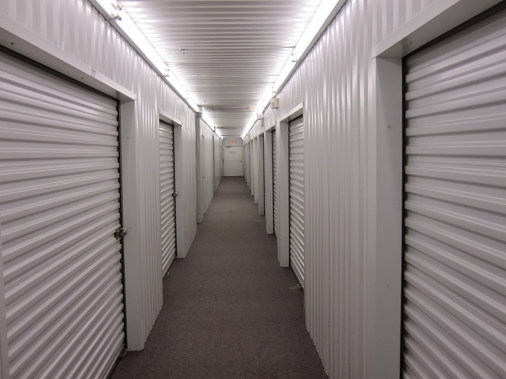 First Colony Self Storage | 16615 Lexington Blvd, Sugar Land, TX 77479 | Phone: (281) 749-1175