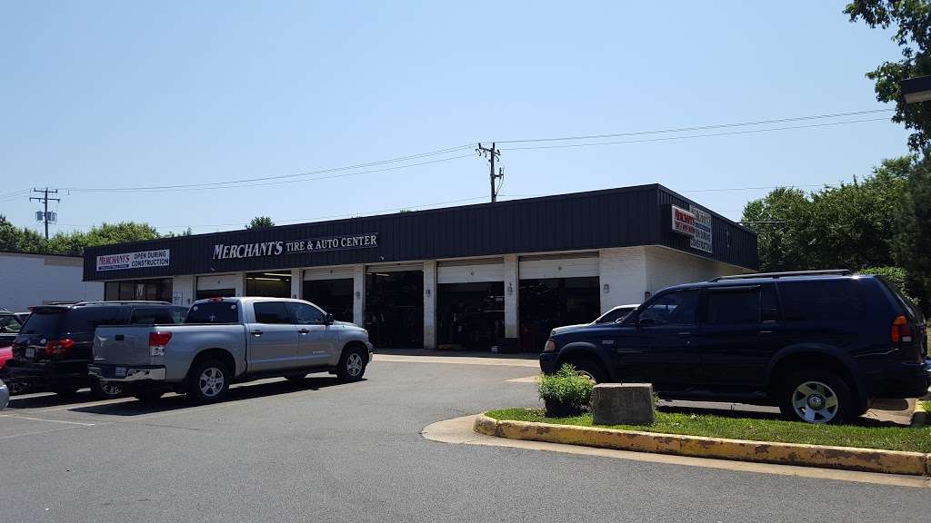 NTB-National Tire & Battery | 11800 Baron Cameron Ave, Reston, VA 20190, USA | Phone: (703) 471-5264