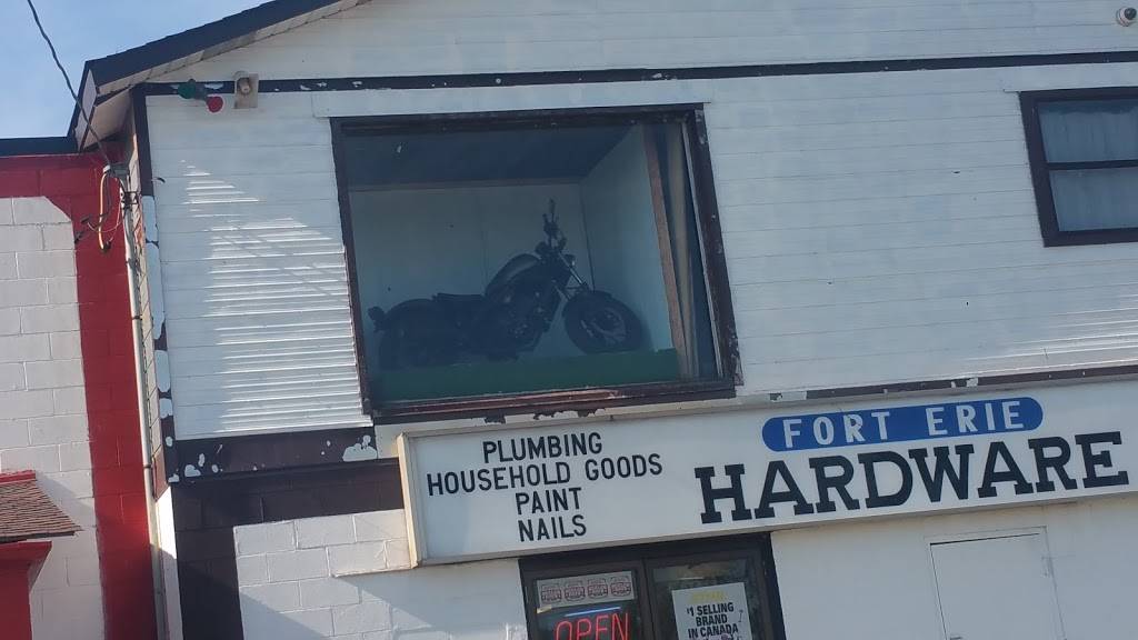 cycle parts canada