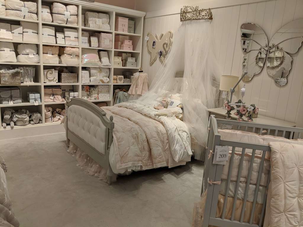 Pottery Barn Kids | 1500 Market St, Lynnfield, MA 01940 | Phone: (781) 334-7901