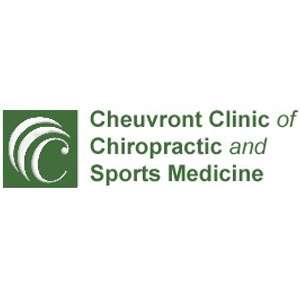 Cheuvront Clinic of Chiropractic and Sports Medicine | 9940 Monroe Rd #101, Matthews, NC 28105, USA | Phone: (704) 841-2200