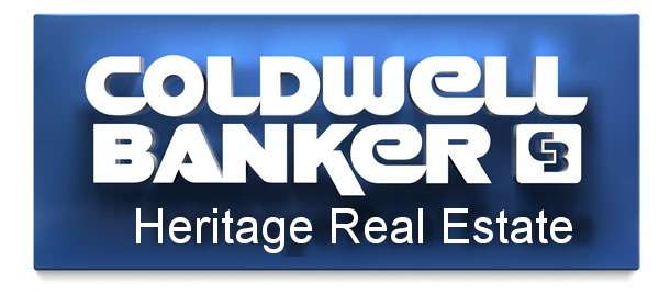 Darlene Kazmierski, Realtor | Coldwell Banker | Heritage Real Es | 4095 W Tilghman St, Allentown, PA 18104, USA | Phone: (610) 597-0259