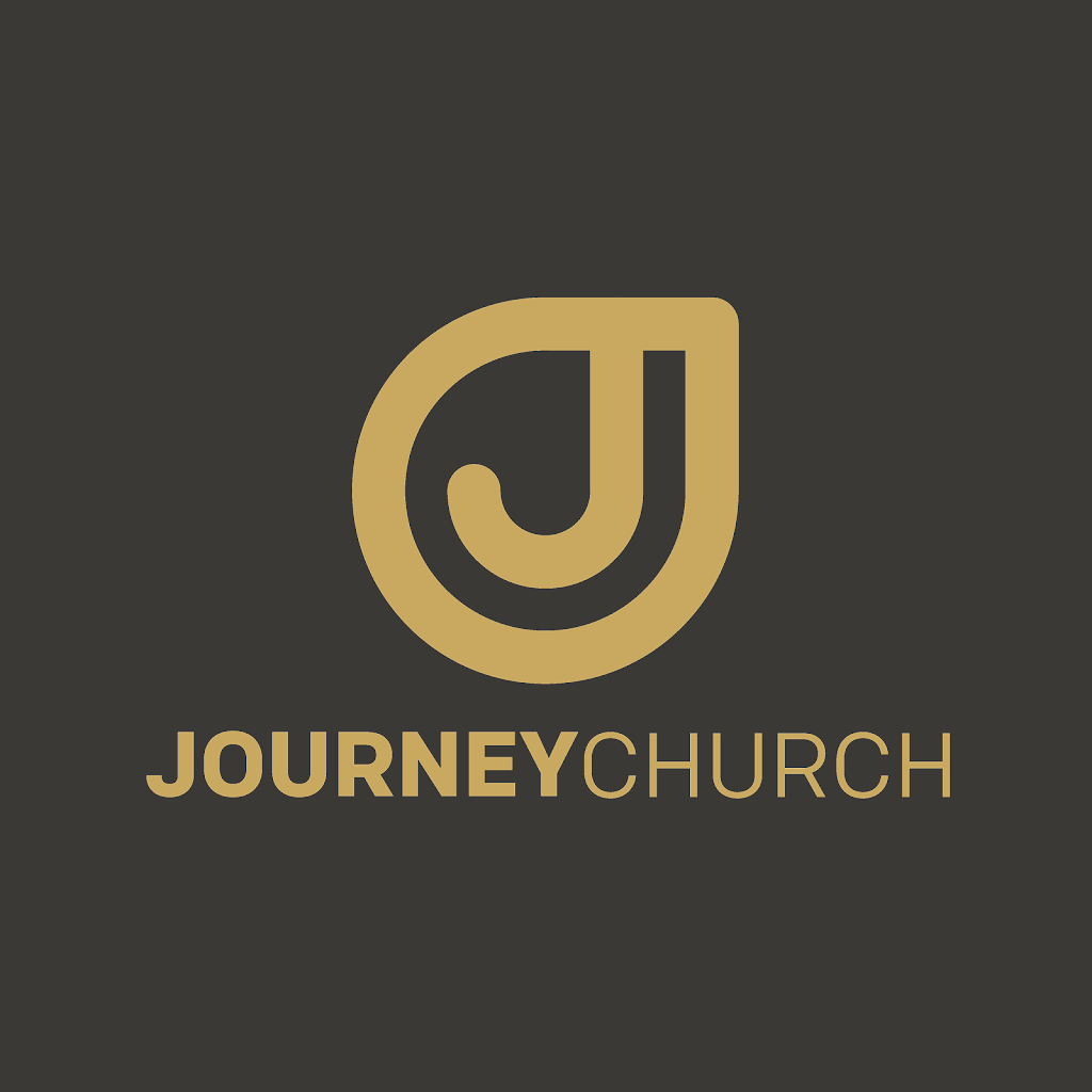 Journey Church | 55 South Gibson Road, Suite 113, Henderson, NV, Henderson, NV 89012, USA | Phone: (702) 856-6006