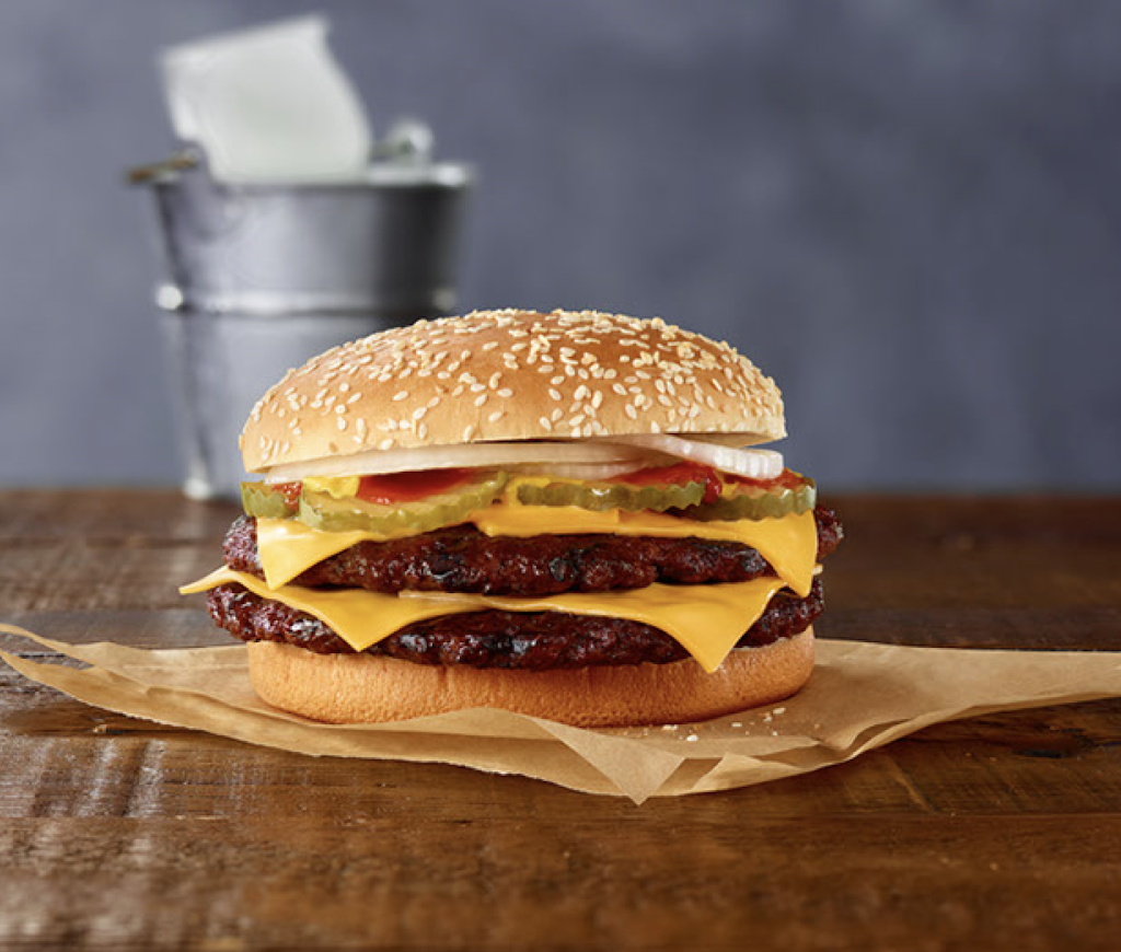 Burger King | 8050 Dean Martin Dr, Las Vegas, NV 89139, USA | Phone: (702) 361-1176