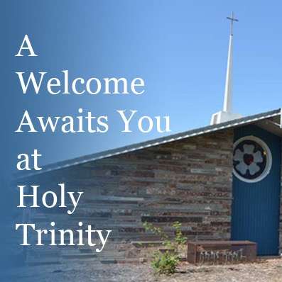 Holy Trinity Lutheran Church | Holy Trinity Lutheran Church, 38801 Blacow Rd, Fremont, CA 94536, USA | Phone: (510) 793-6285