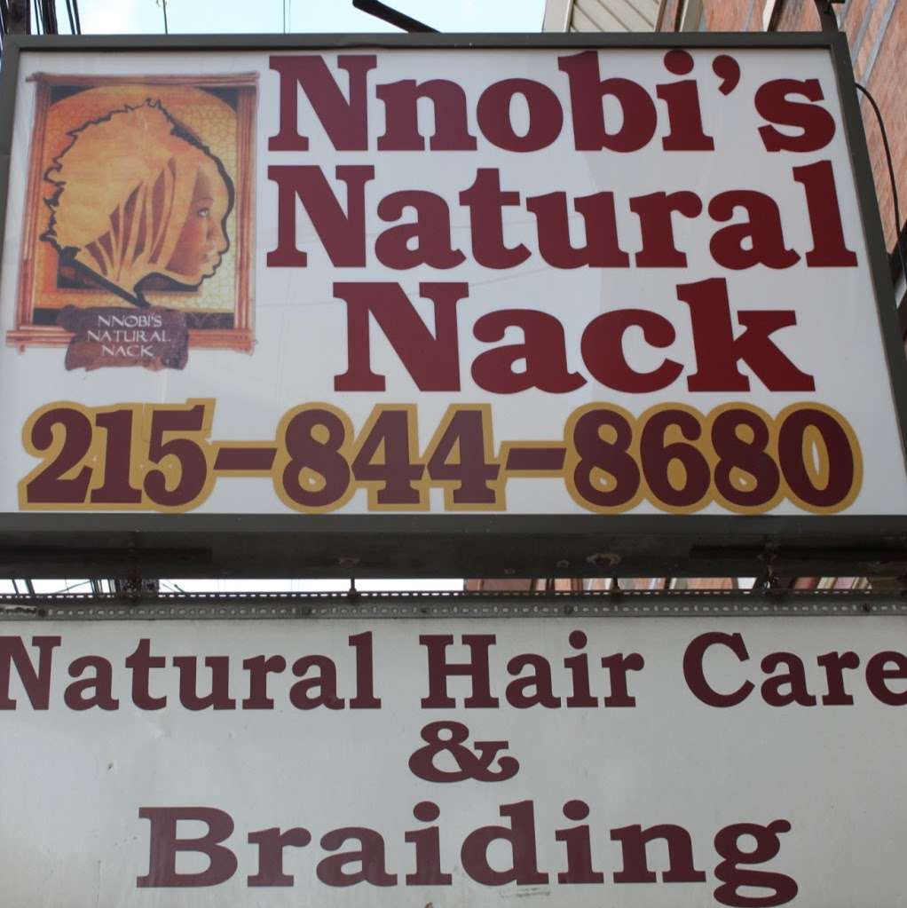 Nnobis Natural Nack | 4060 Ridge Ave, Philadelphia, PA 19129, USA | Phone: (215) 844-8680