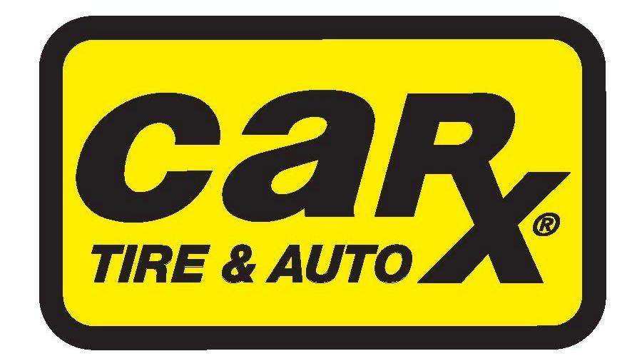 Car-X Tire & Auto | 6809 W Washington St, Indianapolis, IN 46241, USA | Phone: (317) 247-5527