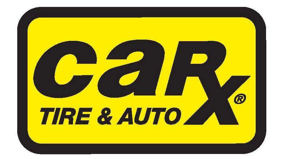 Car-X Tire & Auto | 6809 W Washington St, Indianapolis, IN 46241 | Phone: (317) 247-5527