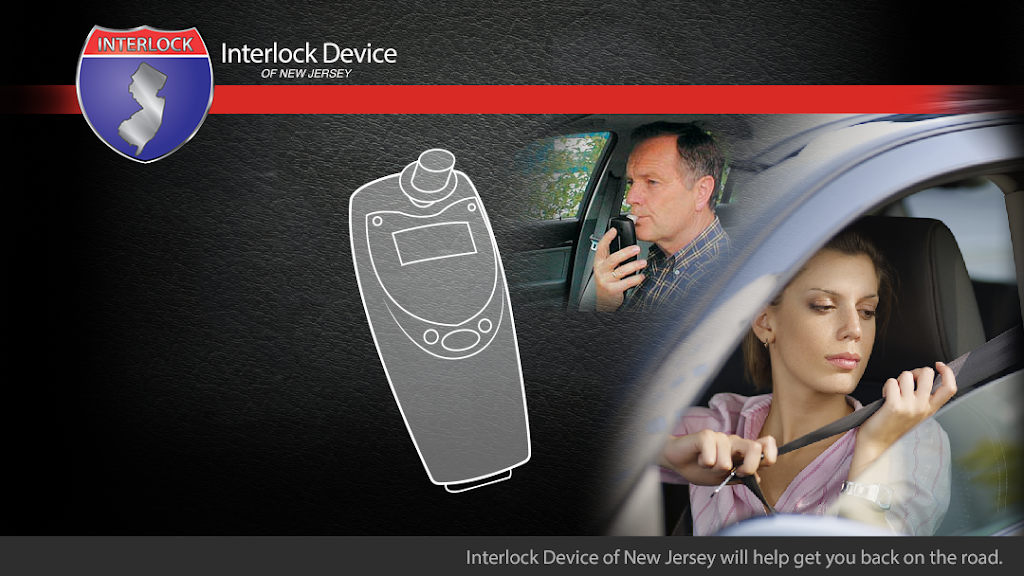 Interlock Device of New Jersey | 3, 1200 West Blvd, Vineland, NJ 08360, USA | Phone: (800) 970-1002