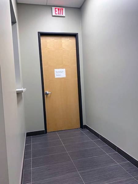 New Viva MD | 3885 S Val Vista Dr #105A, Gilbert, AZ 85297, USA | Phone: (480) 331-4316