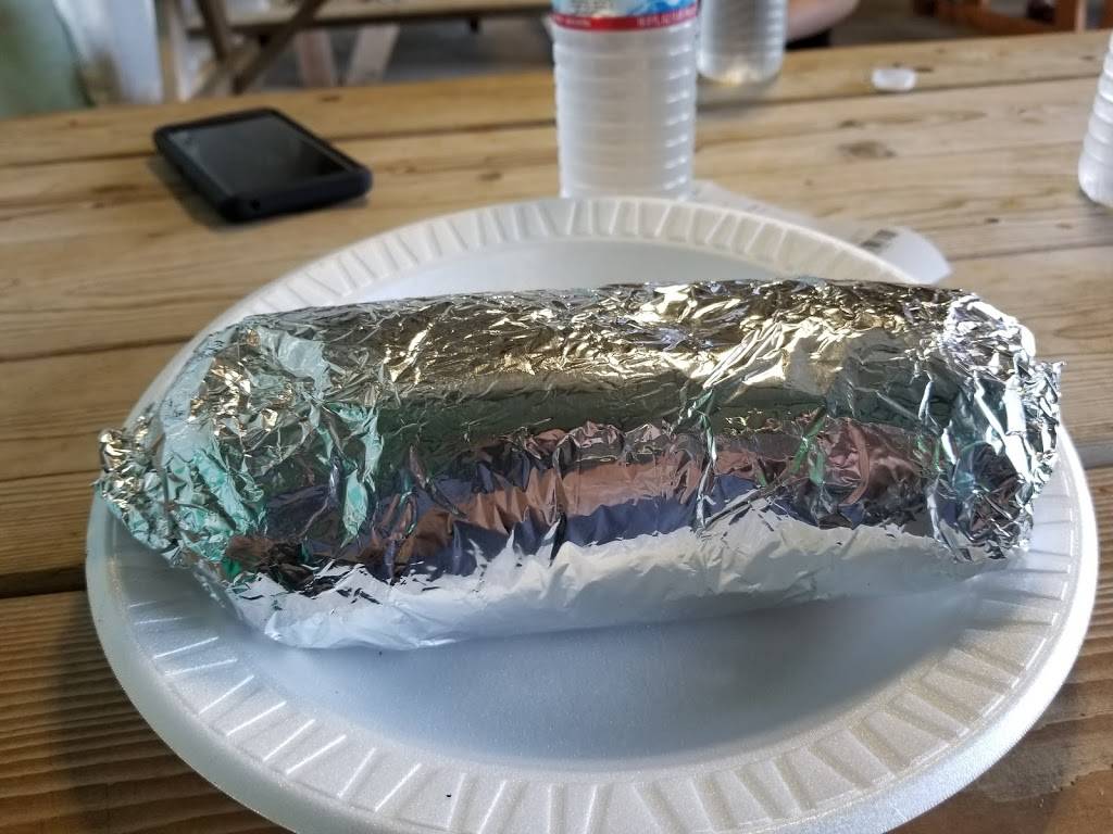 Los Titos Market | 2482 E Main St, Stockton, CA 95205, USA | Phone: (209) 939-9370