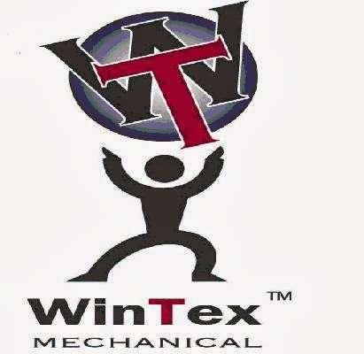 WinTex Mechanical | 1630 Falcon Dr, DeSoto, TX 75115, USA | Phone: (972) 200-7975