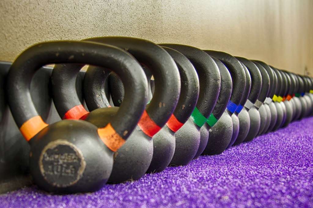 Anytime Fitness | 1382 Howland Blvd, Deltona, FL 32738, USA | Phone: (386) 259-9894