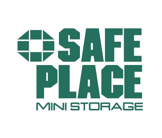 Safe Place Mini Storage | 10 Leeland Rd Suite 101, Fredericksburg, VA 22405, USA | Phone: (540) 322-3153