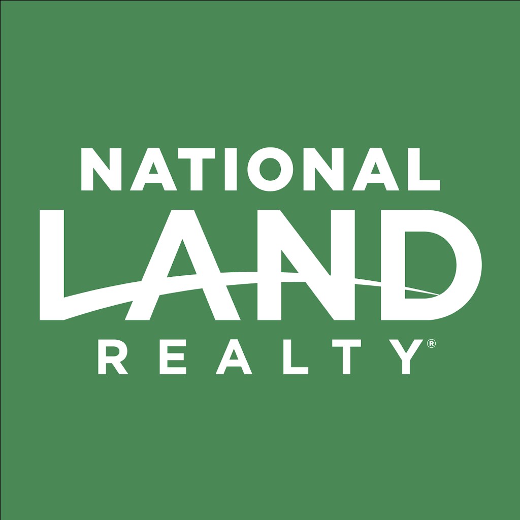 National Land Realty | 105 Forest Wind Ct, Montgomery, TX 77316 | Phone: (855) 384-5263