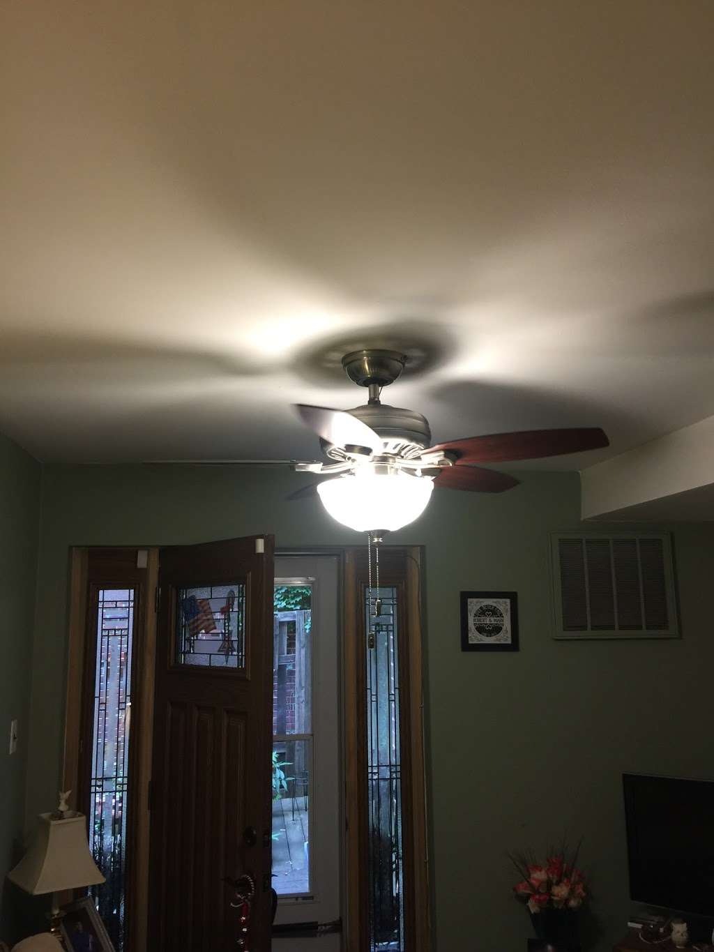 Al Filippone Electrical Contractors | 6700 Guyer Ave, Philadelphia, PA 19142, USA | Phone: (215) 783-3844