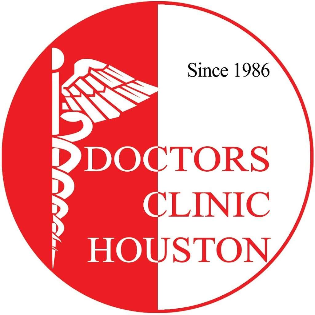 Doctors Clinic - East Freeway Clinic | 13259 East Fwy, Houston, TX 77015, USA | Phone: (713) 330-1530