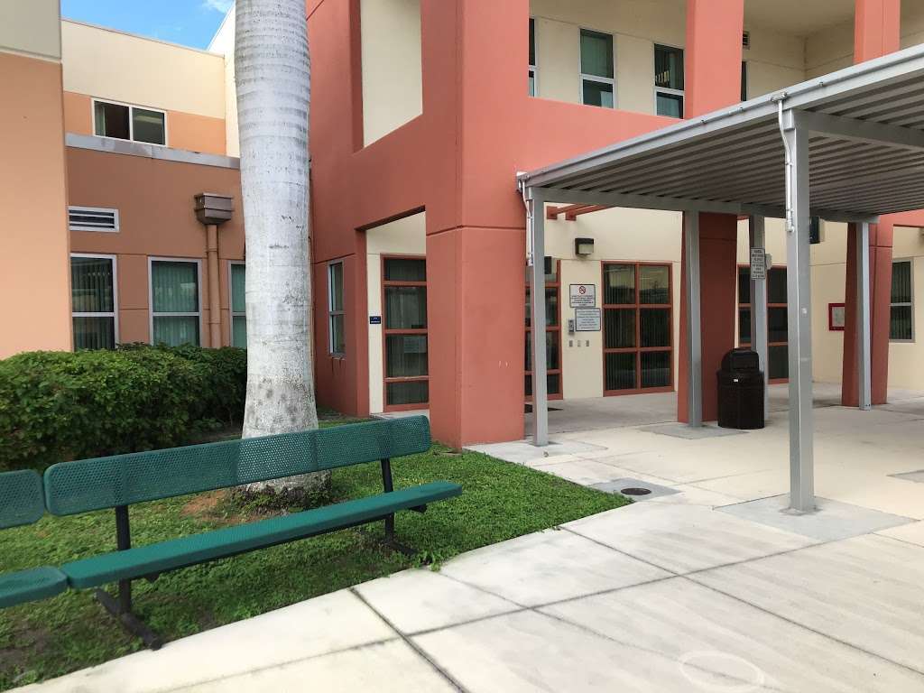 Hagen Road Elementary School | 10565 Hagen Ranch Rd, Boynton Beach, FL 33437 | Phone: (561) 292-6700